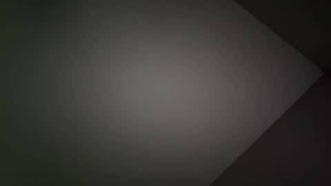 honeygirlox online show from October 10, 12:43 pm