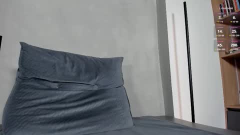 Sofia independent model online show from February 3, 11:48 am