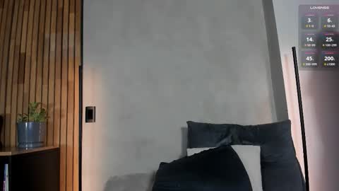 Sofia independent model online show from September 22, 10:46 am