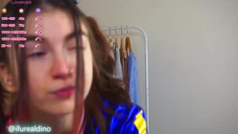 Jane  online show from February 14, 8:05 am