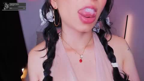       online show from September 24, 1:59 am