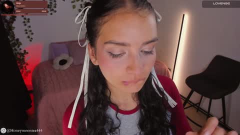       online show from January 11, 4:16 am