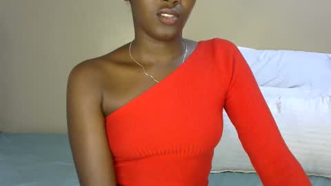 Becky online show from December 3, 7:27 pm