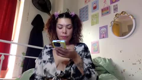 Ruby Sparks online show from September 16, 5:10 pm