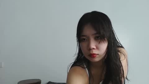 SAKURA online show from January 19, 10:33 am