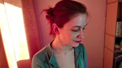 honeyy_bun online show from May 15, 11:02 am
