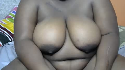 honnsex76 online show from June 1, 10:28 am