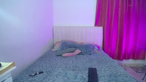 ONLYFANS online show from May 30, 1:58 am