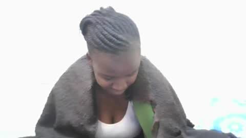 hope_terry online show from October 23, 7:25 am