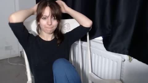 Hope online show from September 28, 2:22 pm