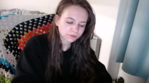 Hope online show from April 10, 9:54 pm