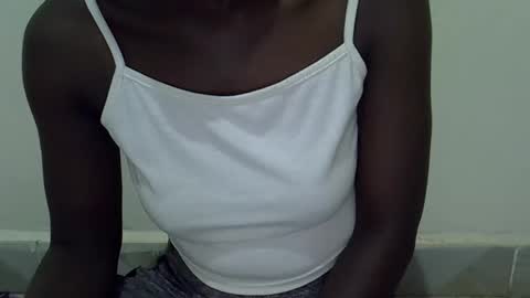 hopewangare online show from October 13, 2:09 pm