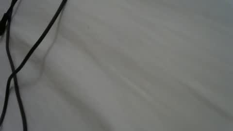 hopewangare online show from November 1, 10:52 am