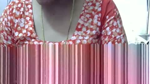 horneydesibaby online show from November 9, 5:14 am