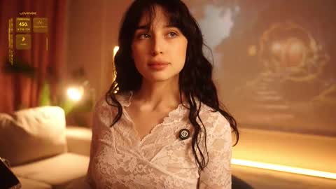 Horney Jozy online show from April 1, 6:05 pm