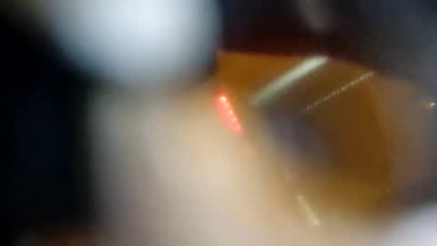 horneymomnextdoor online show from February 27, 6:02 am