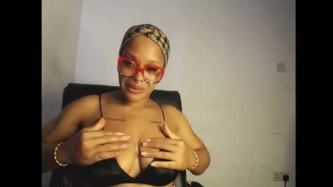 horny_ebonygirl_ online show from April 10, 6:30 am