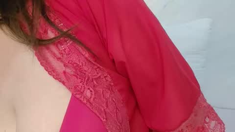 call me emily online show from November 12, 5:11 pm