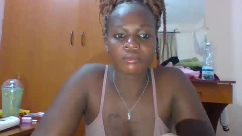 phanice online show from September 12, 6:37 pm