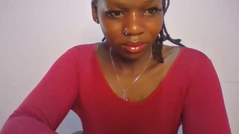 phanice online show from January 15, 4:29 am