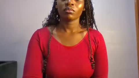 phanice online show from February 26, 6:40 pm