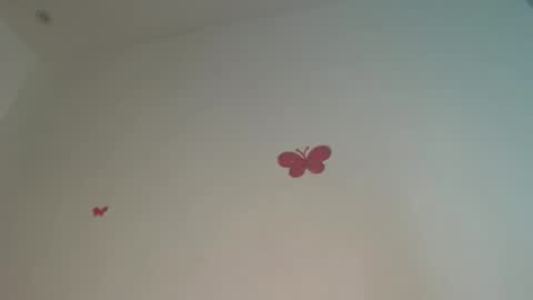 Iris online show from March 30, 9:36 pm