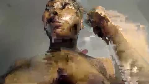 Iris online show from March 2, 7:53 pm