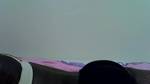 Kitty online show from September 21, 10:08 pm