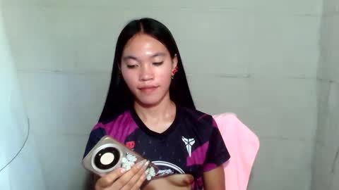 baninay online show from May 7, 1:32 am
