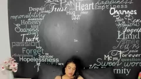  Rouse  online show from April 11, 3:23 am