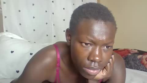 Milly online show from January 11, 4:23 pm