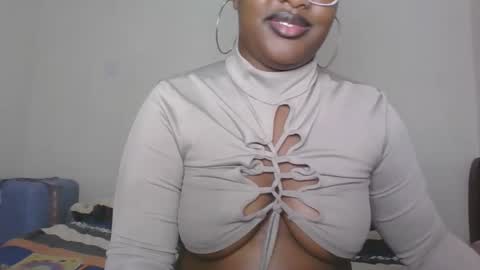 Lucy online show from April 1, 1:41 pm