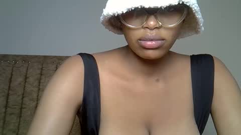 horny_sexy_baby online show from December 20, 11:58 am