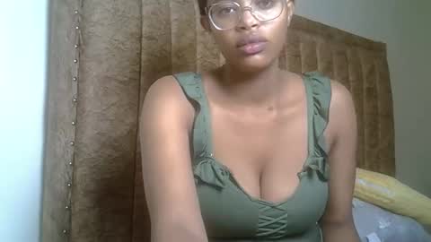 horny_sexy_baby online show from January 8, 12:03 am