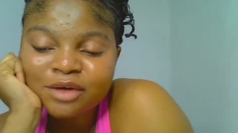 Thelma online show from March 2, 10:48 pm