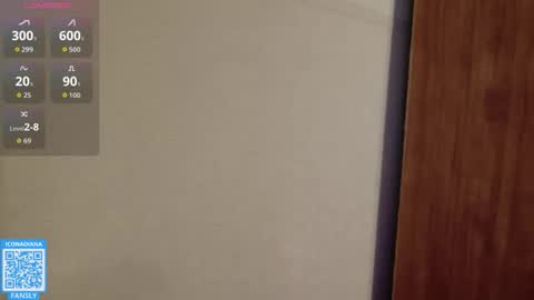 Horny Svinka online show from March 19, 8:51 am