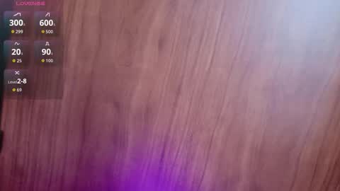 Horny Svinka online show from March 25, 9:12 am