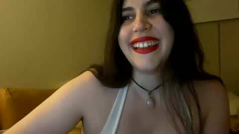 Tina baby online show from April 7, 9:00 am