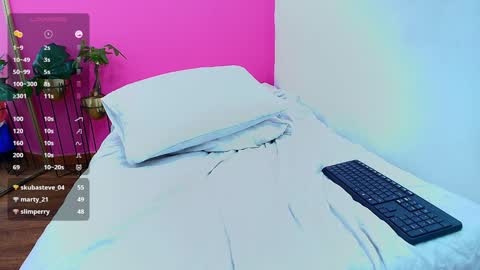 Khloe  online show from January 27, 11:00 pm