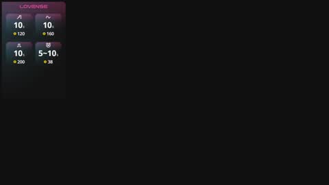 Khloe  online show from January 19, 12:50 pm