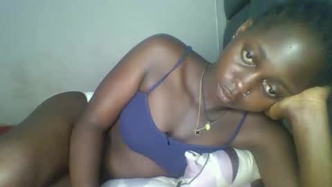 Bella online show from April 23, 6:54 am