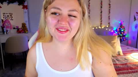 HornyCakee online show from December 20, 10:08 am