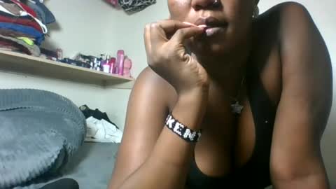 hornychezz2030 online show from May 9, 8:22 pm