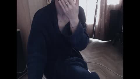 hornycoquinex online show from March 15, 7:10 am