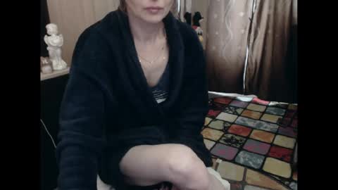 hornycoquinex online show from January 24, 9:17 am