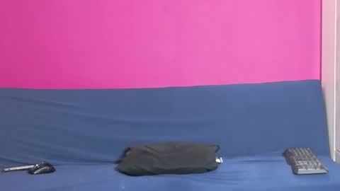 Erika online show from October 26, 1:39 pm