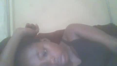 hornygal001 online show from October 6, 5:35 am