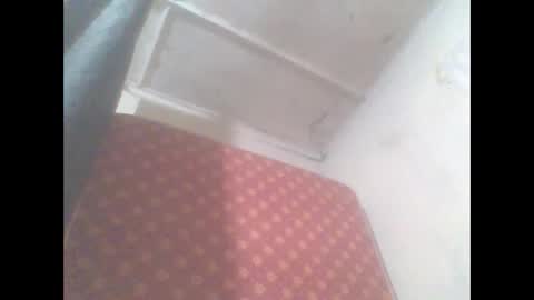 hornygal001 online show from April 13, 4:25 am