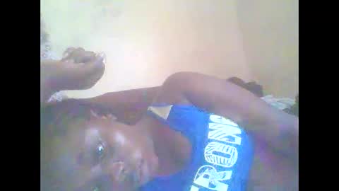 hornygal001 online show from March 7, 7:41 am