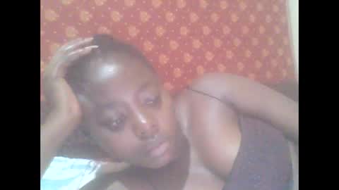 hornygal001 online show from February 23, 4:57 am